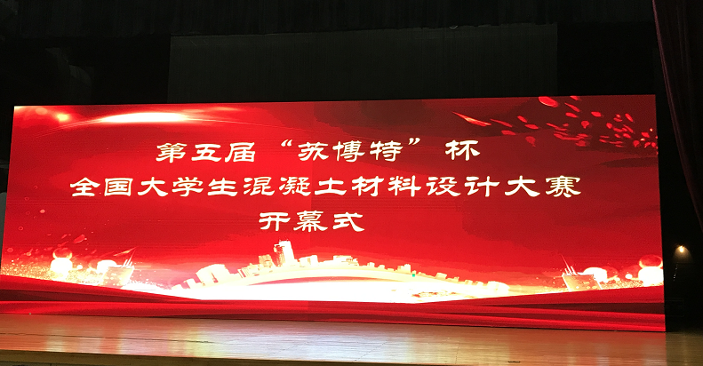 1532505737136142lbnu.png 1532149690.png