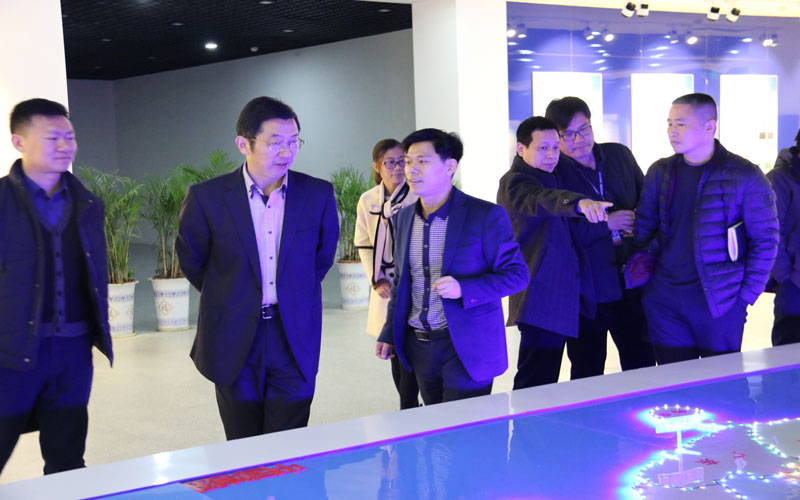 1525849580273791UNrm.jpg 2017030813562467.jpg