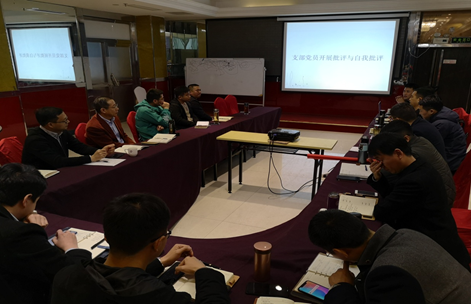 1554252178962876UAxB.png image.png