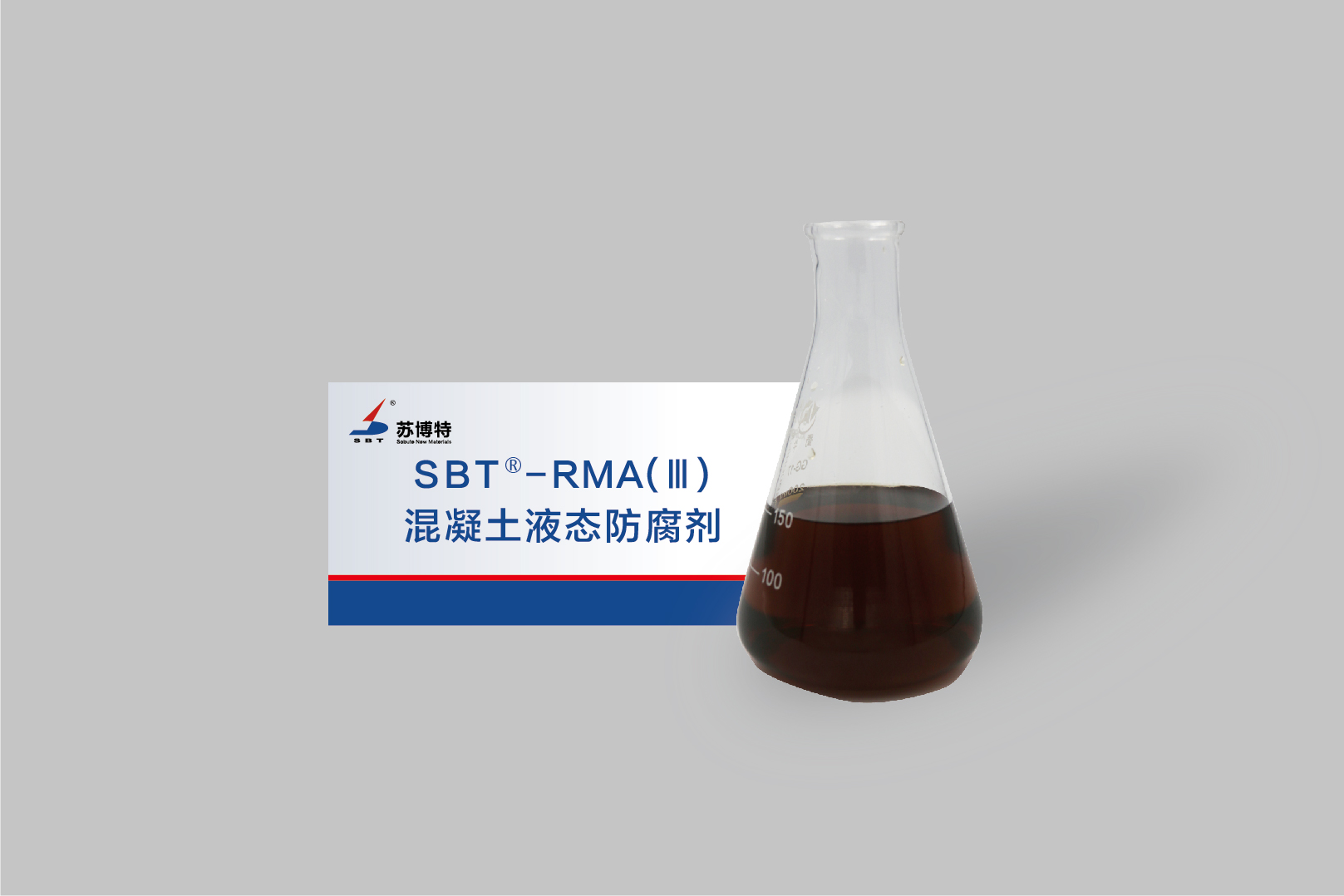 1556420467584003CCty.jpg 1556420467584003CCty.jpg