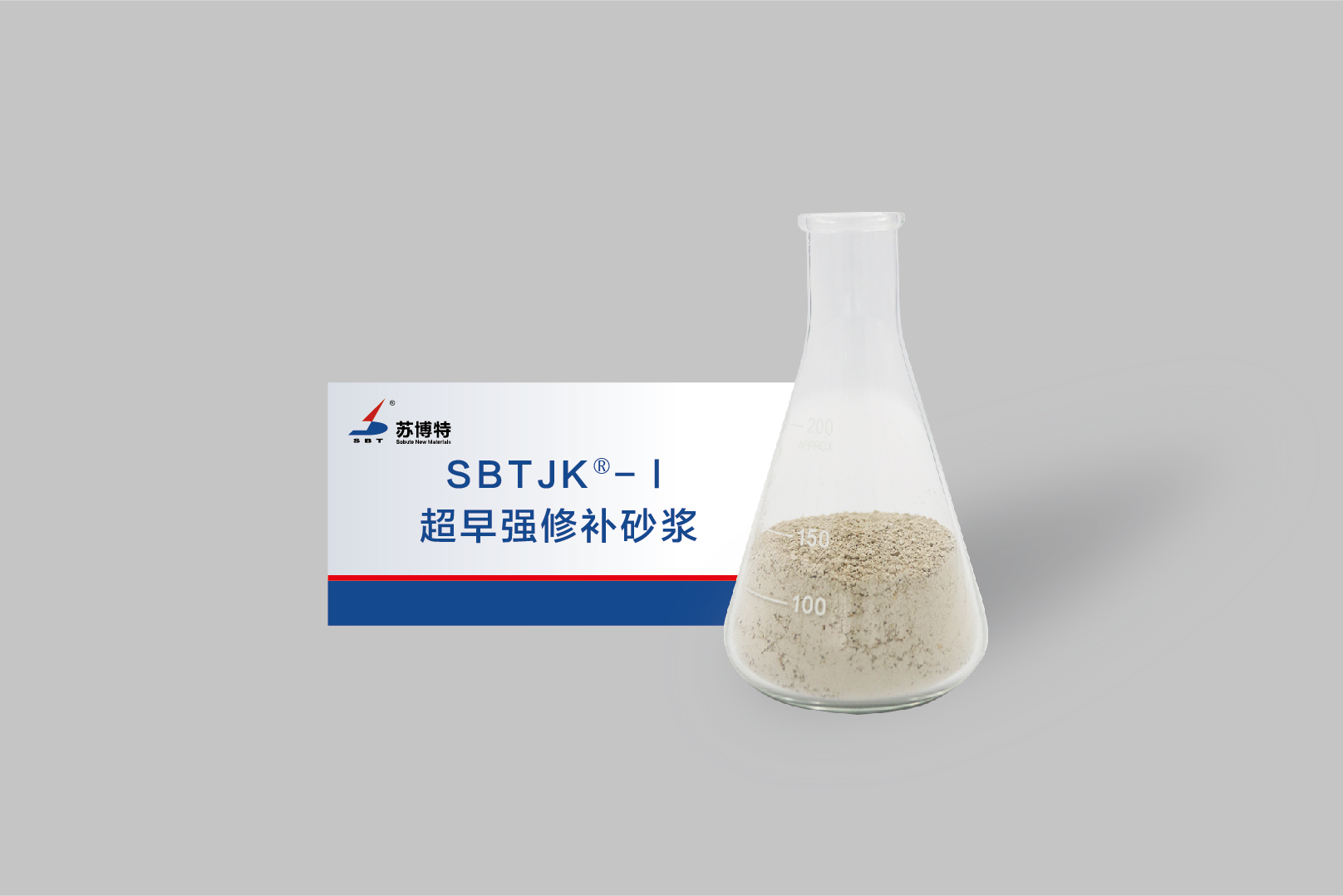 1556435152522593yc1B.jpg 1556435152522593yc1B.jpg