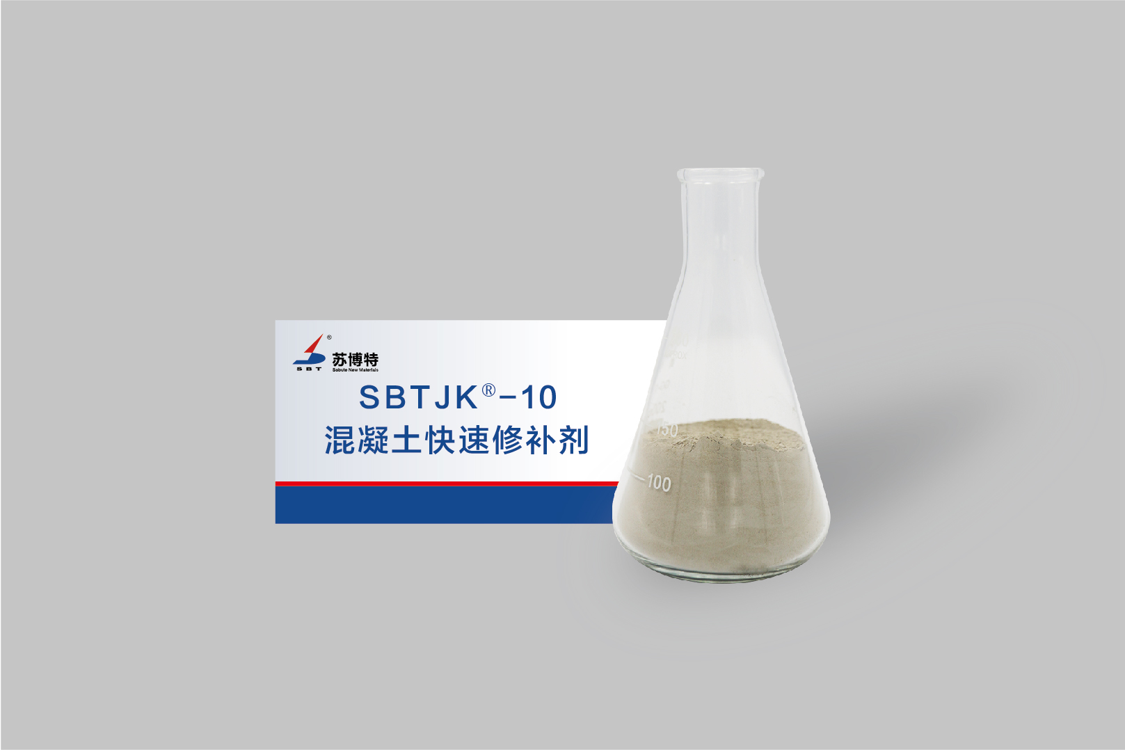 1556435285459919i5ld.jpg 1556435285459919i5ld.jpg